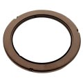 Multi Purpose Thrust Bearing For Pontiac Grand Am 1990 To 1995 2 14 Inside Diameter And 90 In Outside Alx-pau-ac-9436851-cla8 