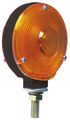 Peterson Manufacturing V335-2 Turn Signal Light 