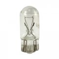 Ocsparts 194 Light Bulb 14 Volts 0 27 Amps Pack Of 100 