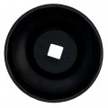 Polaris Atv Utv Oem Oil Filter Wrench