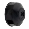Polaris Atv Utv Oem Oil Filter Wrench