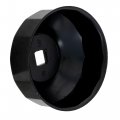 Polaris Atv Utv Oem Oil Filter Wrench