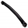 1-piece Fit 2003-2006 For Hyundai Accent 1 Rear Lower Control Arm Rearward Position Driver Side