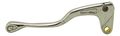 Outlaw Racing Or3402 Style Brake Lever Polished 