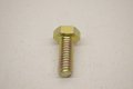 Genuine Polaris Part Number Bolt For Atv Motorcycle Snowmobile Or Watercraft 