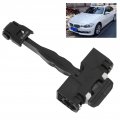 Door Check 51217446735 Hinge Stop Strap Limiter Replacement Fit For 3 Series F35