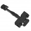 Door Check 51217446735 Hinge Stop Strap Limiter Replacement Fit For 3 Series F35