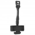 Door Check 51217446735 Hinge Stop Strap Limiter Replacement Fit For 3 Series F35