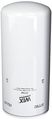 Wix Filters 57792 Heavy Duty Spin-on Lube Filter Pack Of 1 