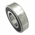 Polaris Ranger Bearing Genuine Oem Part Qty 1