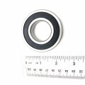 Polaris Ranger Bearing Genuine Oem Part Qty 1