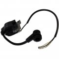 Procompany Replacement Ignition Coil Compatible For Honda Gx35 Gx35nt Gx 35 Lawnmowers 30500-z0z-013 Ht Lead