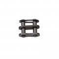 Goofit 428h Chain Master Link For Atv Dirt Bike Go Kart