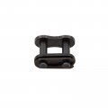 Goofit 428h Chain Master Link For Atv Dirt Bike Go Kart
