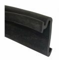 Engine Compartment Seal For Beetle 75-79 Compatible With Dune Buggy