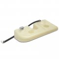 A-premium Coolant Overflow Recovery Expansion Tank With Cap Compatible Sterlinga Truck A9500 A9513 At9500 At9513 L8500 L8501