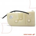 A-premium Coolant Overflow Recovery Expansion Tank With Cap Compatible Sterlinga Truck A9500 A9513 At9500 At9513 L8500 L8501