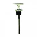 F255740 F9424-254387s Dipstick 