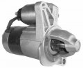 Epartsglobal Starter Compatible With Mazda Prota Ga Protege5 Fp50-18-400 M0t82281 17766