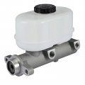 A-premium Brake Master Cylinder With Reservoir And Cap Compatible Ford Vehicles E-350 Econoline Club Wagon Super Duty 1999-2001
