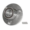 Durago 29555106 Front Hub Assembly