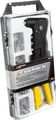 Performance Tool W2017c Hand Riveter Set 67-piece 