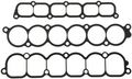 Mahle Original Ms19539 Fuel Injection Plenum Gasket Set 