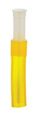 No Spill Gas Can Spout Replacement Flex Extension 