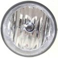 Fog Light Assembly For Toyota Sequoia 2008 2009 2010 2011 Driver Or Passenger Side Replacement To2592117 615343203447 