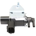 Intake Manifold Runner Valve For Infiniti I35 2002 2003 2004 Maxima 02 12 Pathfinder Frontier Xterra 05 Part 911506 Rcs103 