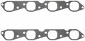 Fel-pro 17440 Exhaust Manifold Gasket Set 