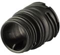 Bapmic 24347588725 Auto Transmission Plug Sealing Sleeve