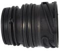 Bapmic 24347588725 Auto Transmission Plug Sealing Sleeve