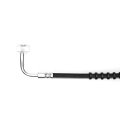 Brake Hose Front Driver Side For Mercury Grand Marquis 1998 1999 2000 2001 2002 Dot Certified Alx Pau Df 350 56016 Cla3