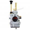 Carburetor For Kawasaki Ke100 Km100 1976-2001 Usa