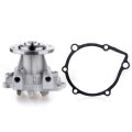 Automotive Replacement Engine Water Pumps Fit For Chevrolet Tracker For Suzuki Aerio Esteem Sidekick Sx4 Vitara