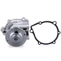 Automotive Replacement Engine Water Pumps Fit For Chevrolet Tracker For Suzuki Aerio Esteem Sidekick Sx4 Vitara