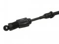 1997-2003 Corvette Automatic Shifter Cable