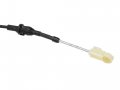 1997-2003 Corvette Automatic Shifter Cable