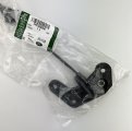 Genuine Land Rover Hood Control Cable Range 03-09 Oem New Fpf500050