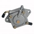 Hifrom Gas Fuel Pump Compatible With Kawasaki Mule 500 520 550 49040-2067