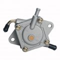 Hifrom Gas Fuel Pump Compatible With Kawasaki Mule 500 520 550 49040-2067