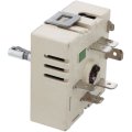 50 59090 008 Climatek Range Infinite Switch Control Replaces Choice