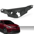 Upper Radiator Support Cover For Toyota Chr 2018-2019 53141f4012 To1224118