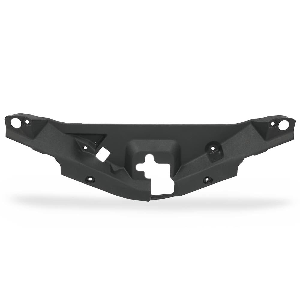 Upper Radiator Support Cover For Toyota Chr 2018-2019 53141f4012 To1224118