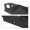 Upper Radiator Support Cover For Toyota Chr 2018-2019 53141f4012 To1224118