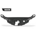 Upper Radiator Support Cover For Toyota Chr 2018-2019 53141f4012 To1224118