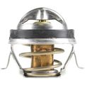 Motorad 207-180 Thermostat 