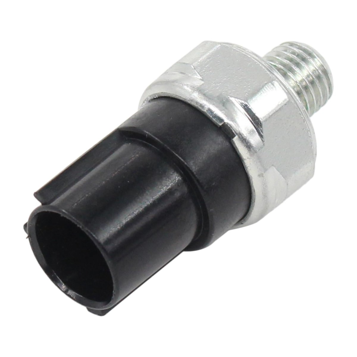 Vtec Oil Pressure Switch Solenoid 37250pr3003 For Honda Accord V6 Civic Odyssey Pilot Prelude Ridgeline And Acura Cl Integra