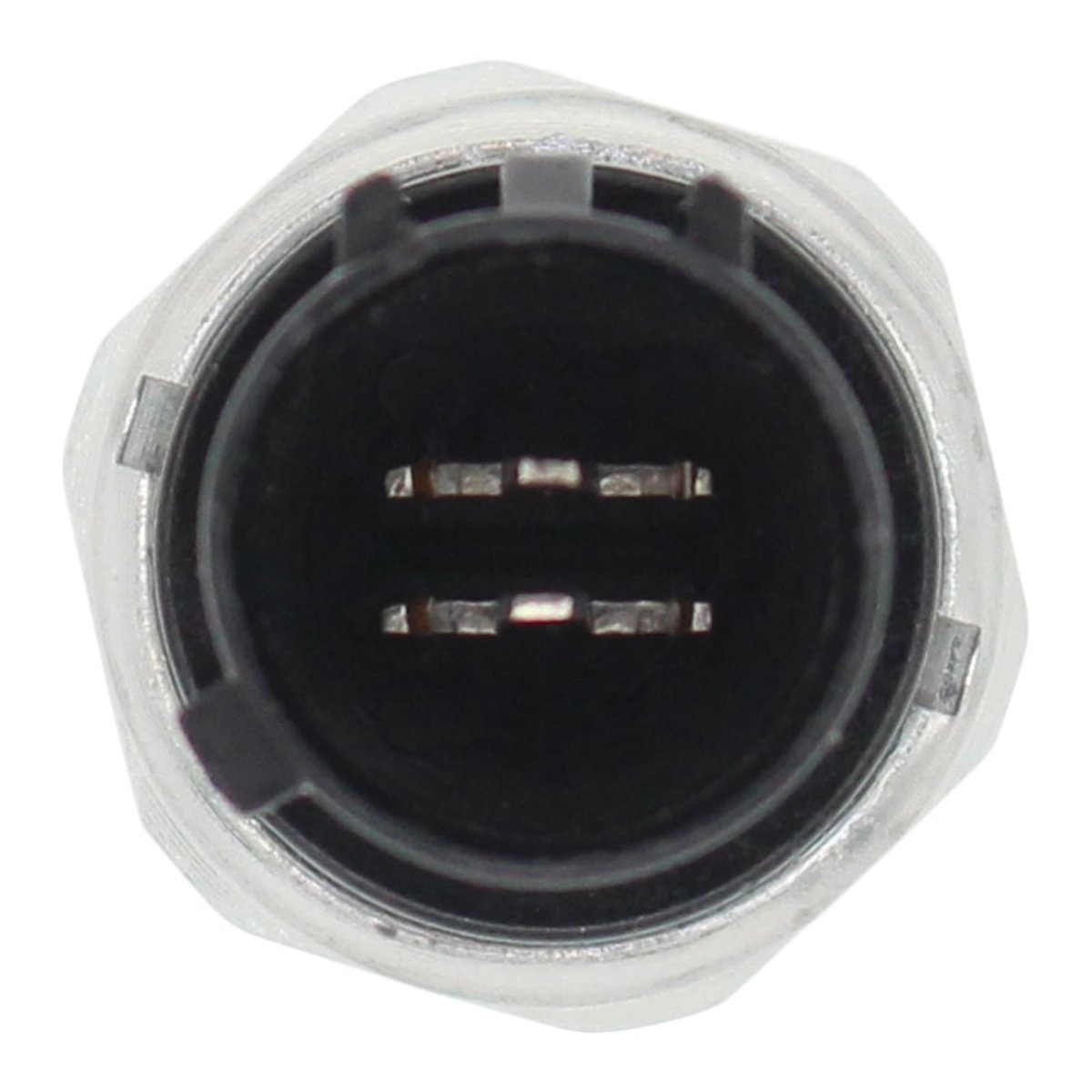 Vtec Oil Pressure Switch Solenoid 37250pr3003 For Honda Accord V6 Civic Odyssey Pilot Prelude Ridgeline And Acura Cl Integra